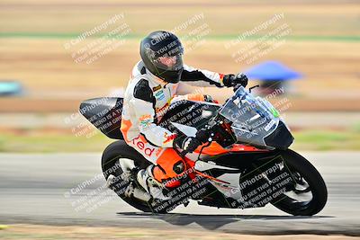 media/Apr-12-2025-TrackXperience (Sat) [[06d2a48708]]/Level 1/Session 3 (Turn 11)/